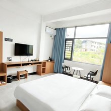 金柏宾馆