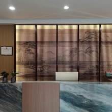 枫璟酒店(邢台学院店)