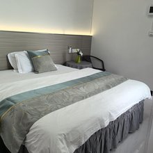英姐民宿(肇庆东站店)