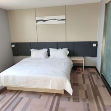 沐风连锁酒店