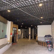 全鑫酒店