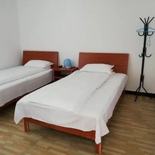 平安客栈