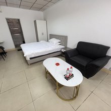 金辉公寓(望牛墩镇店)