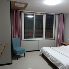 昆山昆兴宾馆