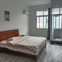 浔阳区悦然居