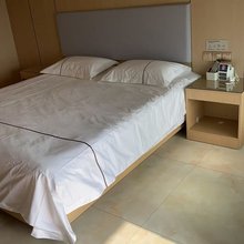 寿光京尚商务酒店