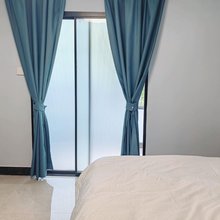 馨雅公寓(石碣店)