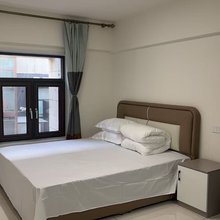 立伟民宿(长春净月大学城店)