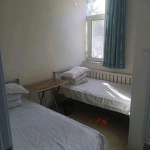 佳鑫家庭旅店
