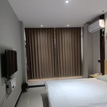 悦客来宾馆