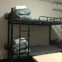 居梦阁青旅