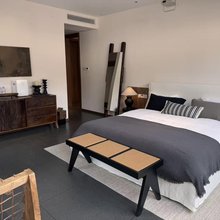 溪亭HOMESTAY民宿