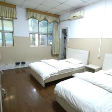鑫园公寓(厚街镇店)