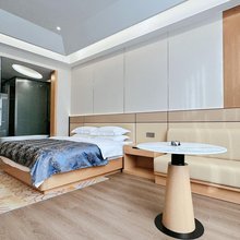 智禾大酒店