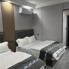 富盈宾馆