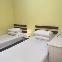 顺天旅馆(石家庄省博物馆地铁站店)