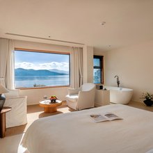 大理無忧海景客栈(双廊古镇洱海店)
