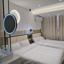 淮如宾馆