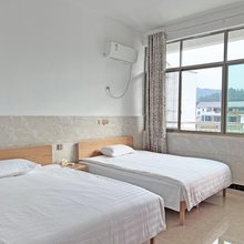 箐箐民宿