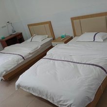 秋长旺宅公寓