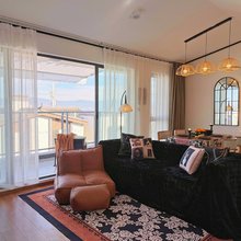 大理贝拉的Bella’s House小屋(大理小院子中区店)
