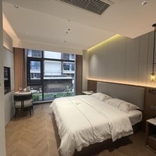 凡蒂诗大酒店