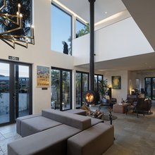 大理·苍山归墅｜Cangshan Estate·隐奢花园度假美墅(古城店)