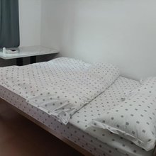 和谐电梯公寓
