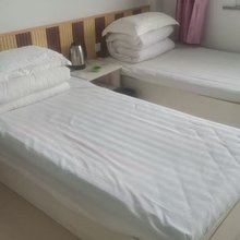 嘉庆时尚宾馆