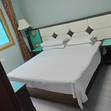 贵阳群英宾馆(旅游集散中心店)