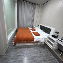 小优精选酒店