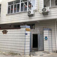 平潭木月客栈