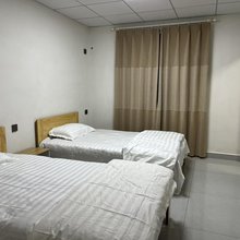 午阳民宿