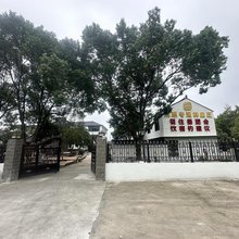 无想寺逸林山庄