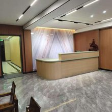 石家庄君驿酒店