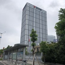思居心宿民宿