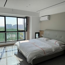 宜朵民宿(衡水雍锦智慧城店)