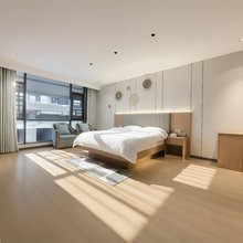 Guiease·归逸酒店