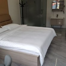 利仁休闲民宿