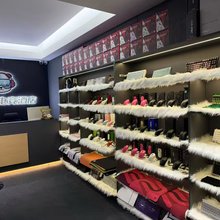 EASY电竞酒店(资阳万达广场店)