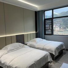 龙太宾馆