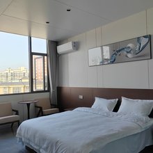 福瑞居民宿