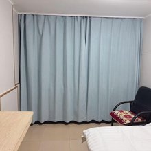 福鑫宾馆