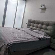 壹间小房民宿