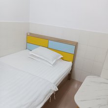 广州棠下公寓