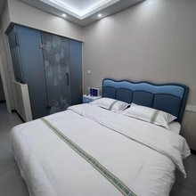 柏佳民宿