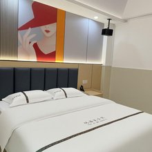 悦居美公寓