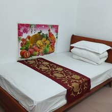 深圳宏发旅馆