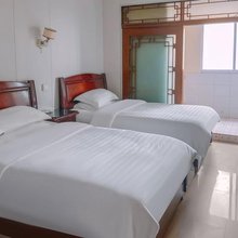 淮北新顺宾馆