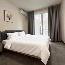 大不小·WideStay AiryRooms·民宿(固安悦涞汇购物中心店)